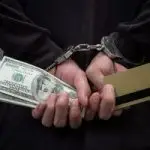 billing scheme
