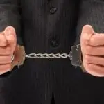 executive fraud