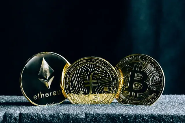 Image for article: Beware, the number of crypto fraud cases on LinkedIn is growing