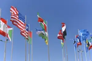 Image for article: Penilaian USTR 2023 mengenai Hak Milik Intelektual (IPR)
