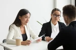 Image for article: Berhati-hati dengan sijil-sijil palsu pekerjaan yang berleluasa