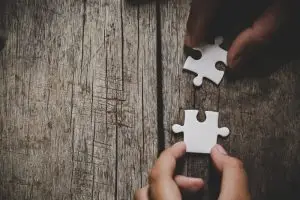 Image for article: Pelaksanaan Akta Penilaian Wajar Rantai Bekalan (SCDDA): Cabaran dan Penyelesaiannya