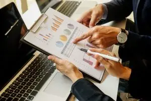 Image for article: Peranan forensik digital dalam audit kewangan