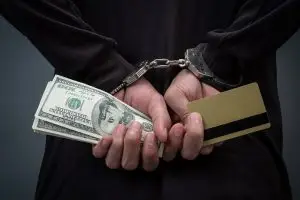 billing scheme