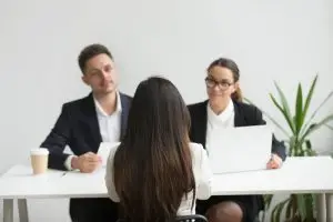pre-employment background verification