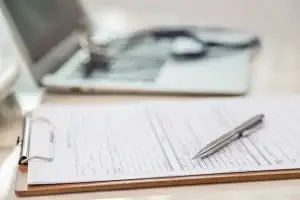 medical certificates sijil perubatan