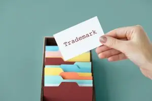 Image for article: Perlindungan tanda dagangan, mencegah pelanggaran dan mengurangkan risiko pertikaian