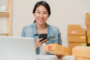 Image for article: 5 Jenis Penipuan yang E-dagang Perlu Sedar