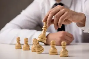 due diligence ketekunan wajar