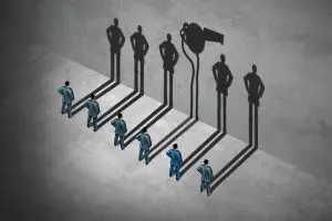 whistleblowing approach