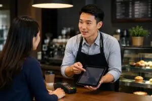 mystery shopping malaysia