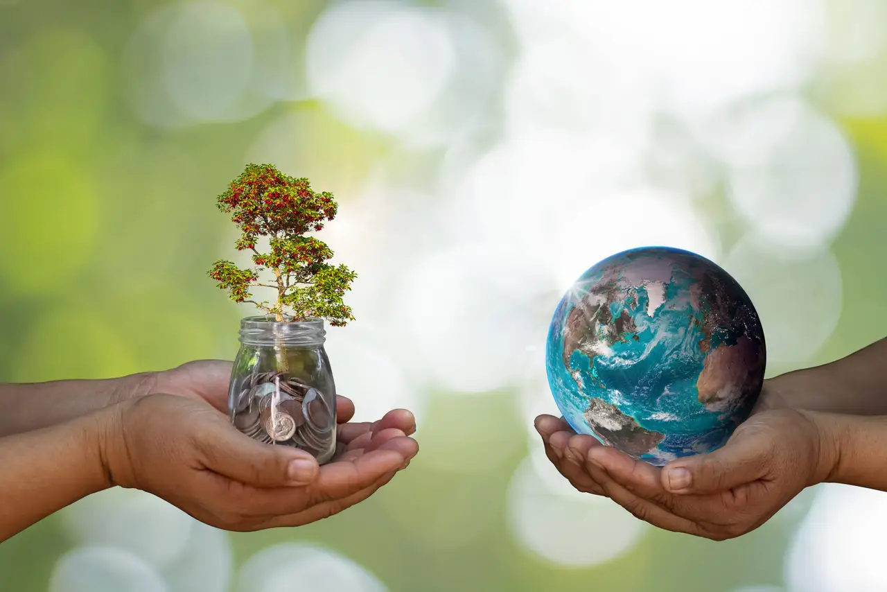 Image for article: The urgency of conducting supply chain due diligence on CSR vendors