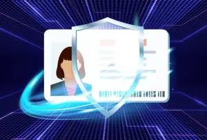 data theft