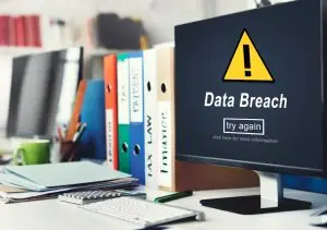 Image for article: 143 Juta data peribadi terdedah, pelajaran dari kes kebocoran data terburuk