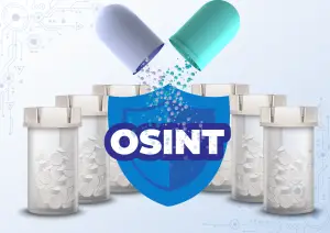 counterfeit drugs dadah palsu