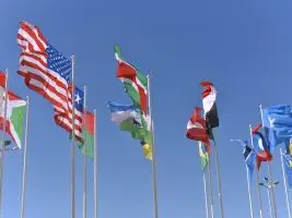 Image for article: Penilaian USTR 2023 mengenai Hak Milik Intelektual (IPR)