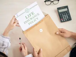 Image for article: Penyiasatan tuntutan: meminimumkan kerugian akibat penipuan dalam dunia insurans