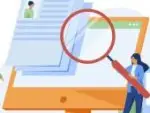 Image for article: Pengambilan pekerja: Keperluan mendesak untuk perekrutan dan pemeriksaan rujukan
