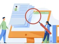 Image for article: Pengambilan pekerja: Keperluan mendesak untuk perekrutan dan pemeriksaan rujukan