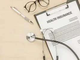 Image for article: Penipuan dan penyiasatan dalam insurans kesihatan
