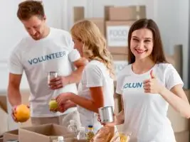 Image for article: Mengapa organisasi bukan untung terdedah risiko penipuan