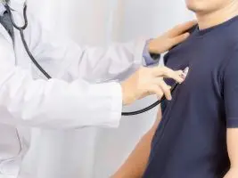 pre employment medical checkuo