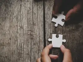 Image for article: Pelaksanaan Akta Penilaian Wajar Rantai Bekalan (SCDDA): Cabaran dan Penyelesaiannya