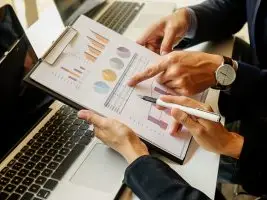 Image for article: Peranan forensik digital dalam audit kewangan