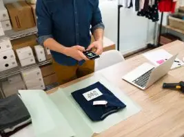 Brand Jacking: Understanding and Addressing its Consequences