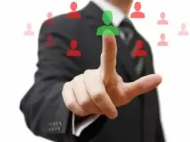 employee turnover pertukaran pekerja