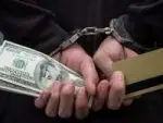 billing scheme