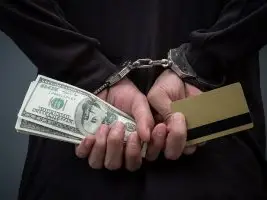 billing scheme