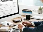 credit check
