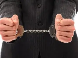 executive fraud