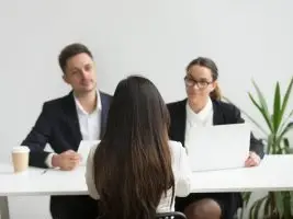 pre-employment background verification