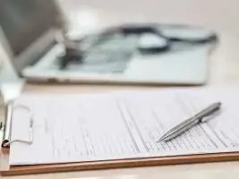 medical certificates sijil perubatan