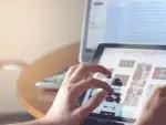 osint