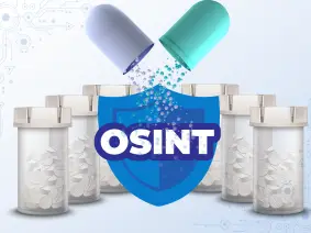 counterfeit drugs dadah palsu