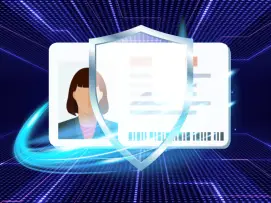 data theft