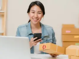 Image for article: 5 Jenis Penipuan yang E-dagang Perlu Sedar