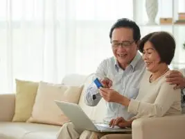 fraud in social security system Penipuan dalam sistem keselamatan sosial