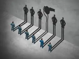 whistleblowing approach