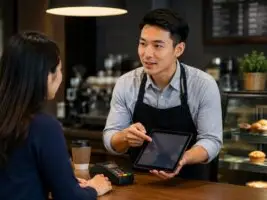 mystery shopping malaysia