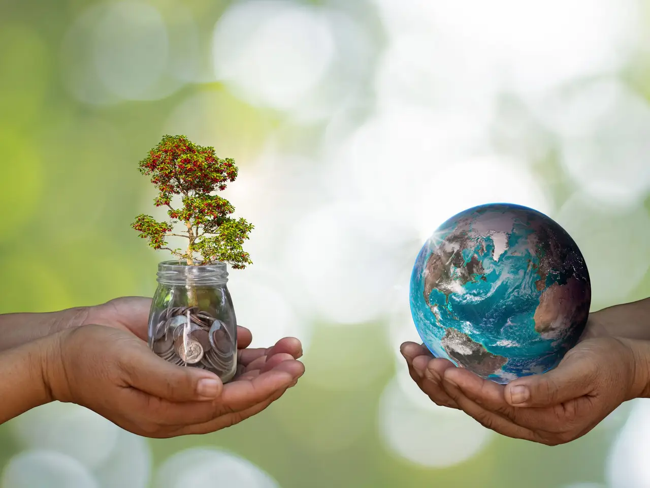 Image for article: Kesegeraan menjalankan usaha wajar rantaian bekalan ke atas vendor CSR