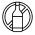 Non-use Inquiry service icon