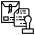 Trademark Inquiries service icon