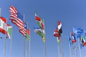 Featured image for: USTR’s 2023 assessment on Intellectual Property Rights