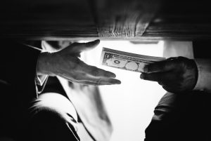 Featured image for: 11 Steps to prevent fraud and theft