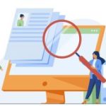 Image for article: Employee recruitment: the urgency of employment and reference checks