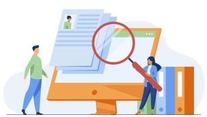 Featured image for: Employee recruitment: the urgency of employment and reference checks
